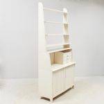 1687 3266 BOOK CASE